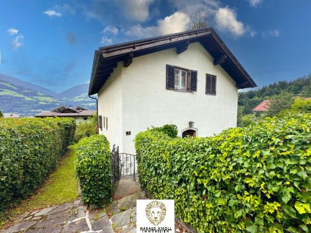 Haus kaufen in Fritzens, Tirol