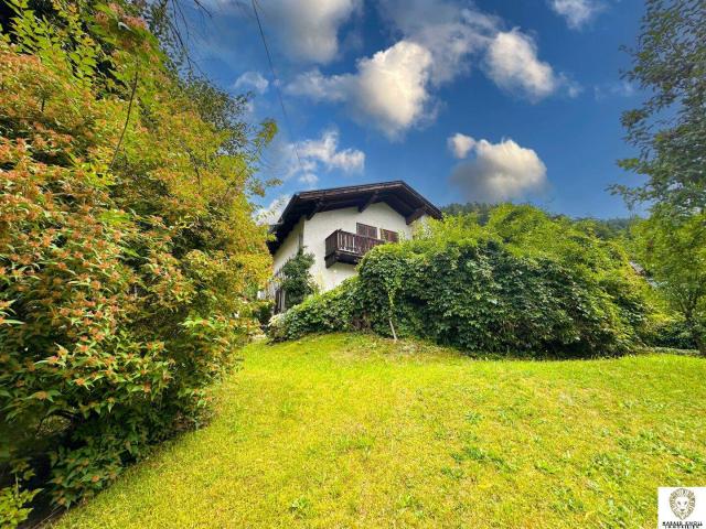 Haus kaufen in Fritzens, Tirol