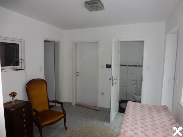 Haus kaufen in Trautmannsdorf, Niederösterreich