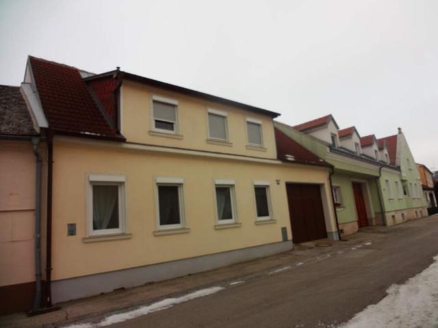 Haus kaufen in Bruck an der Leitha, Niederösterreich