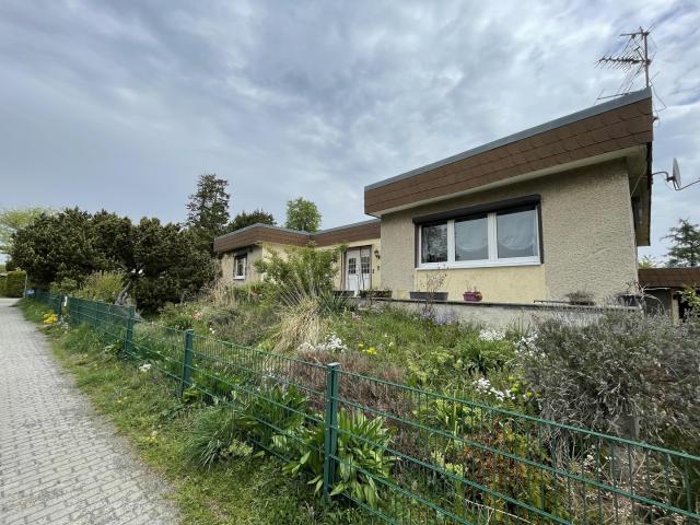 Haus kaufen in Schönefeld, Dahme
