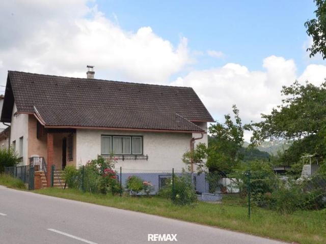 Haus kaufen in Niederösterreich