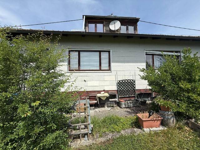 Haus kaufen in Katsdorf, Oberösterreich