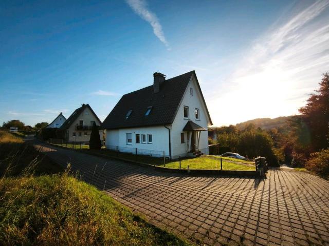 Haus kaufen in Vlotho, Nordrhein-Westfalen