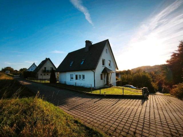Haus kaufen in Vlotho, Nordrhein-Westfalen