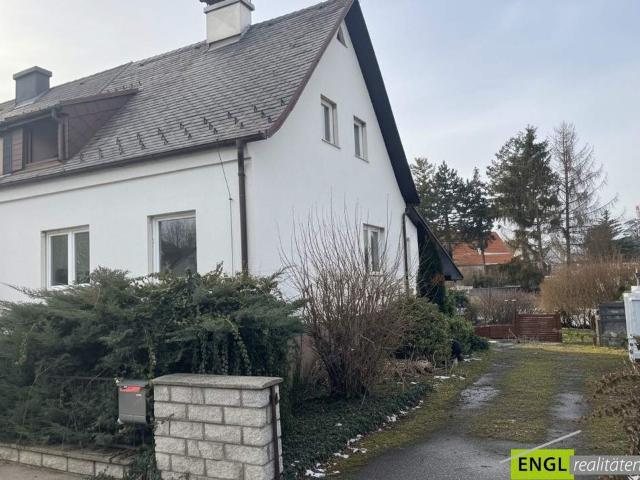 Haus kaufen in Neustadtl an der Donau, Niederösterreich