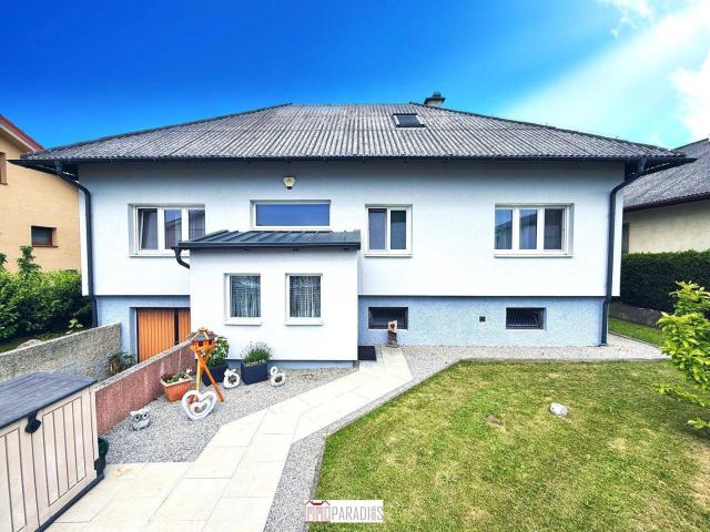 Haus kaufen in Prellenkirchen