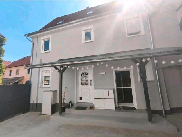 Haus kaufen in Großwallstadt, Bayern