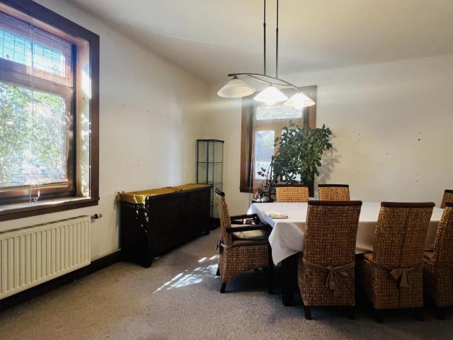 Haus kaufen in Judenburg, Steiermark