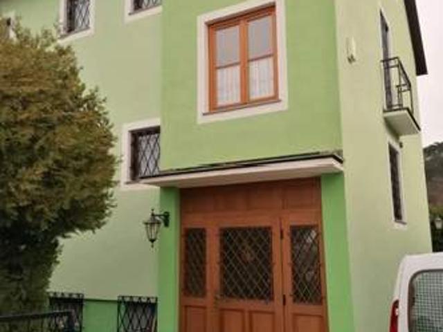 Haus kaufen in Katastralgemeinde Tulln, Tulln an der Donau