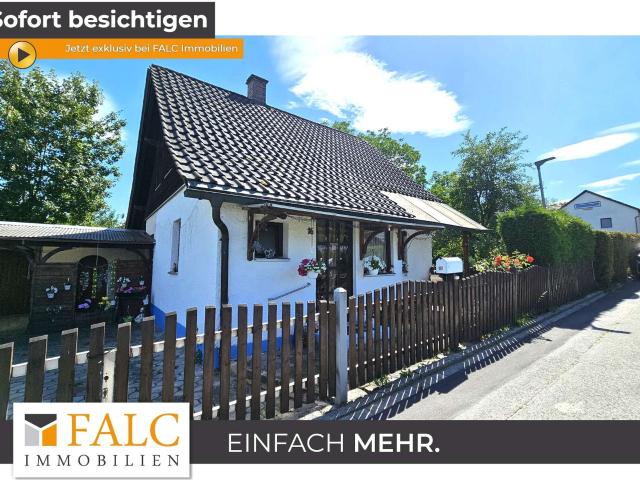 Villa kaufen in Teisbach, Dingolfing
