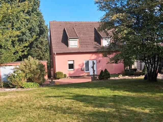 Haus kaufen in Belm, Niedersachsen