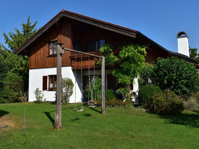Villa kaufen in Thürham, Bad Aibling