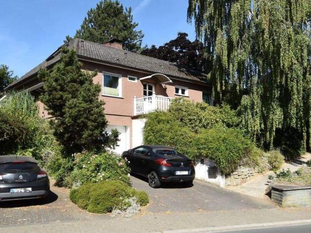 Haus kaufen in Soest, Nordrhein-Westfalen