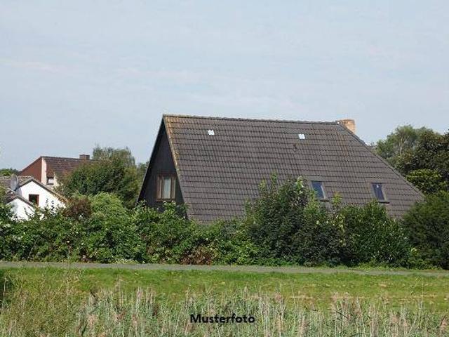 Haus kaufen in Trautmannsdorf in Oststeiermark, Bad Gleichenberg