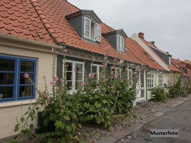 Haus kaufen in Trautmannsdorf in Oststeiermark, Bad Gleichenberg