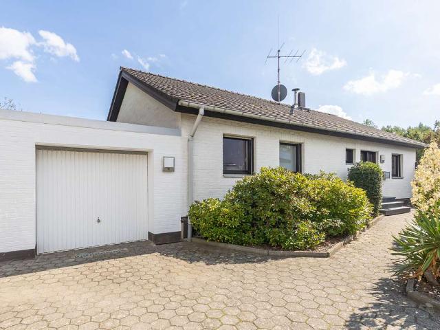 Haus kaufen in Willich, Kreis Viersen