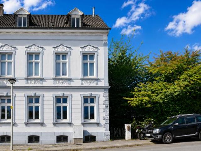 Haus kaufen in Solingen, Nordrhein-Westfalen