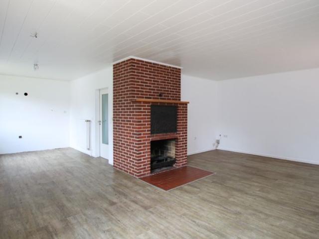 Haus mieten in Bad Zwischenahn, Niedersachsen