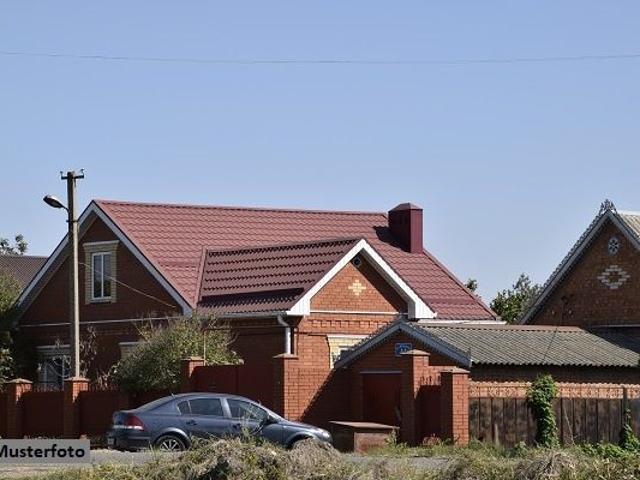 Haus kaufen in Zagersdorf, Burgenland