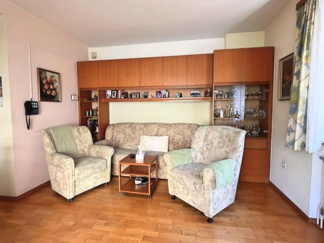 Haus kaufen in Klosterneuburg, Niederösterreich