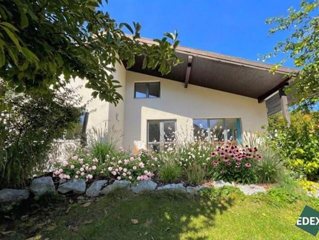 Einfamilienhaus kaufen in Breitenfurt, Breitenfurt bei Wien
