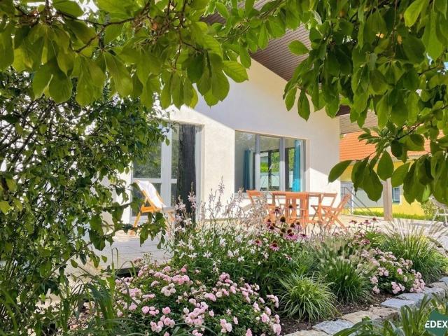 Haus kaufen in Breitenfurt bei Wien, Niederösterreich