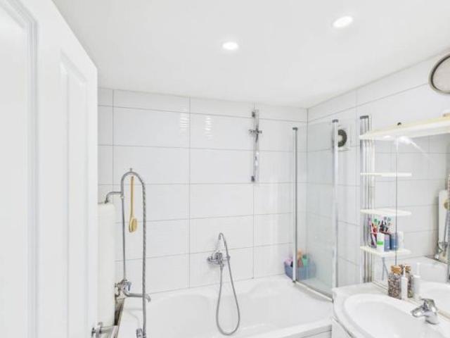 Haus kaufen in Sulzbach, Rheinland-Pfalz