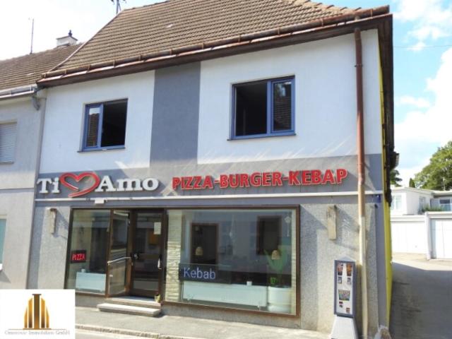 Einfamilienhaus kaufen in Heidenreichstein, Niederösterreich