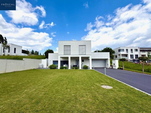 Haus kaufen in Stinatz, Burgenland