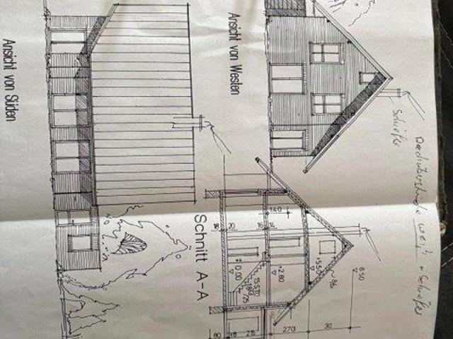 Haus kaufen in Hilter, Niedersachsen