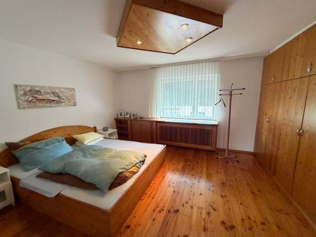 Haus kaufen in Wels, Oberösterreich