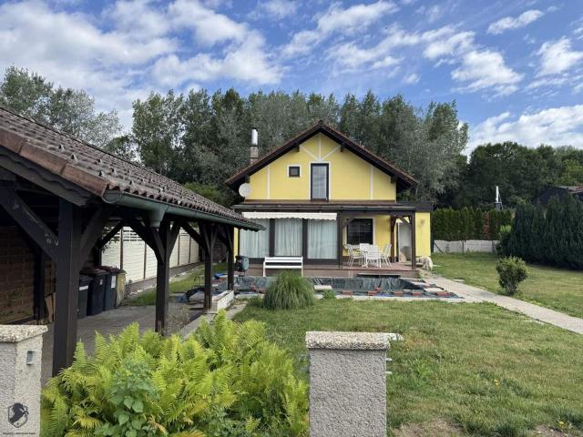 Haus kaufen in Tulln an der Donau, Niederösterreich