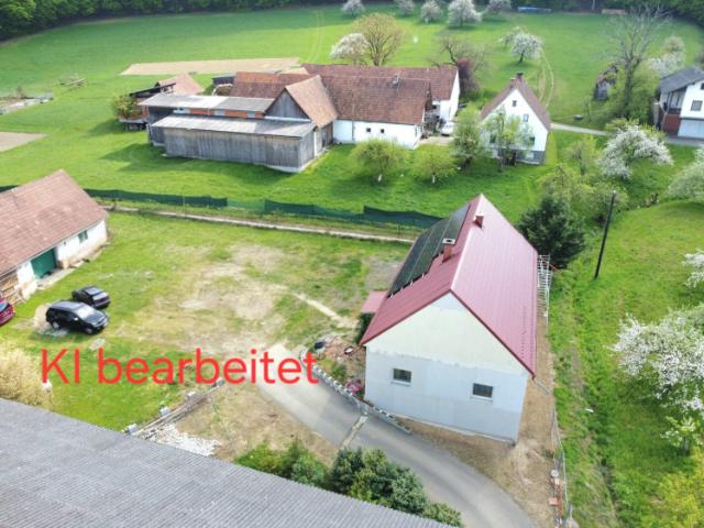 Haus kaufen in Paldau, Steiermark