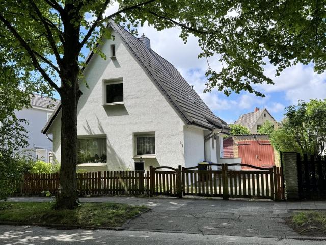 Haus kaufen in Bremerhaven, Bremen