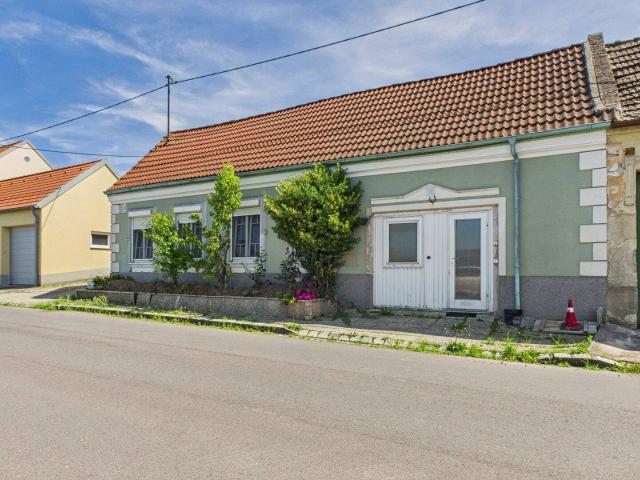 Haus kaufen in Hohenruppersdorf, Niederösterreich