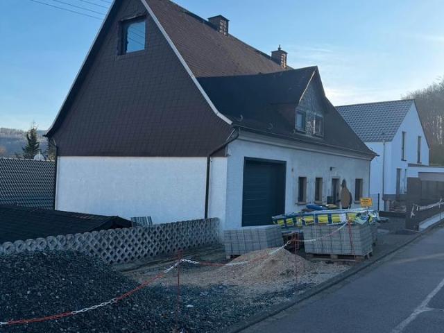 Haus kaufen in Birken, Mudersbach