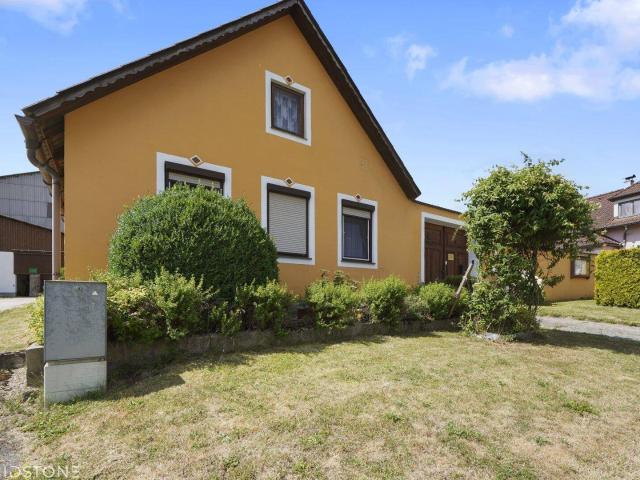 Haus kaufen in Karlstein an der Thaya, Niederösterreich