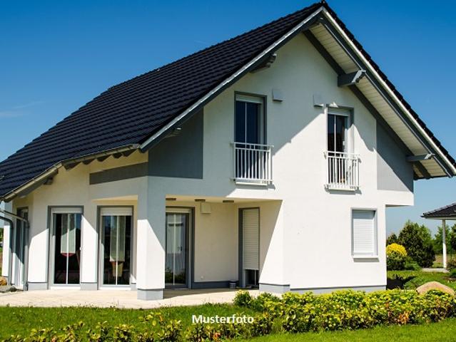 Villa kaufen in Nemsdorf-Göhrendorf, Sachsen-Anhalt