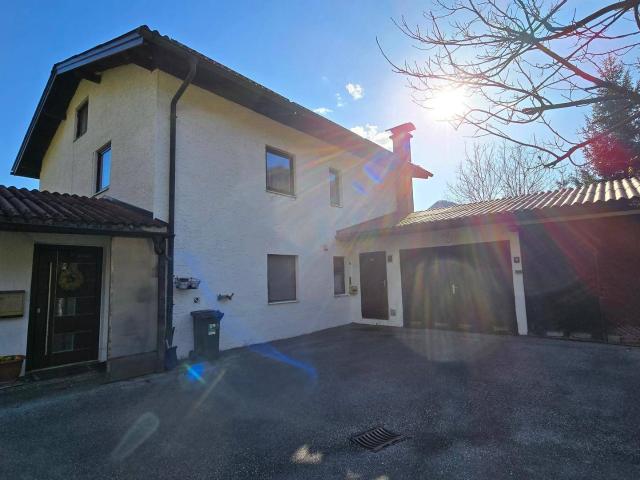 Haus mieten in Ebenau
