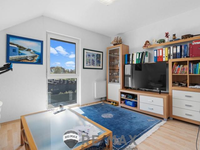 Haus kaufen in Deutsch Wagram, Niederösterreich