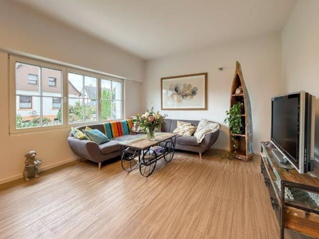 Haus kaufen in Bösperde, Menden