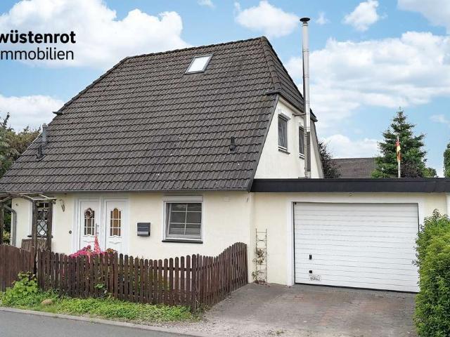 Haus kaufen in Barrien, Syke