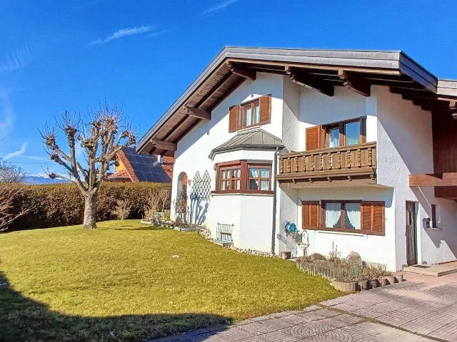 Haus kaufen in Koblach