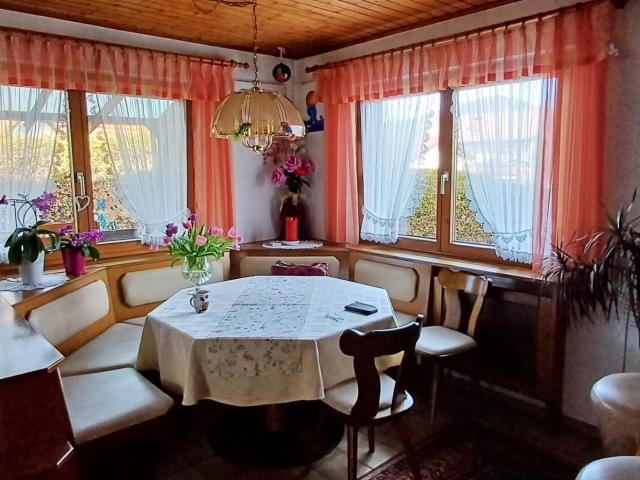 Haus kaufen in Koblach