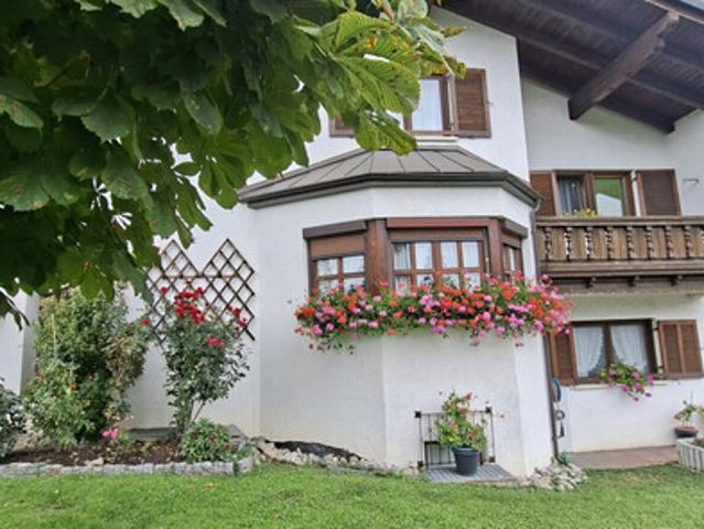 Immobilie kaufen in Koblach, Vorarlberg