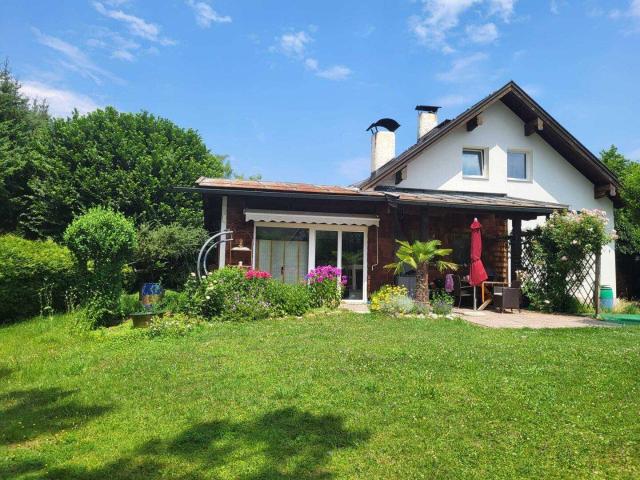 Haus mieten in Taxach, Hallein