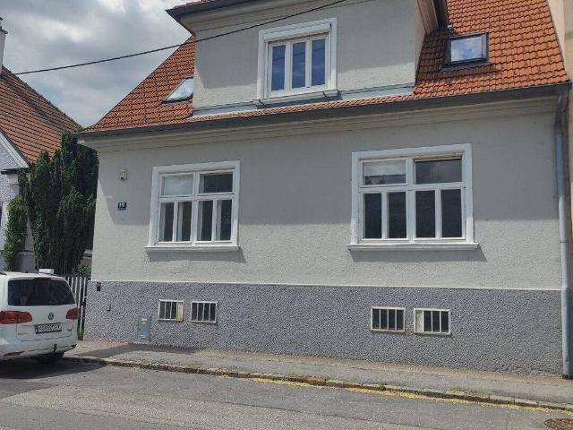 Haus mieten in Korneuburg, Niederösterreich