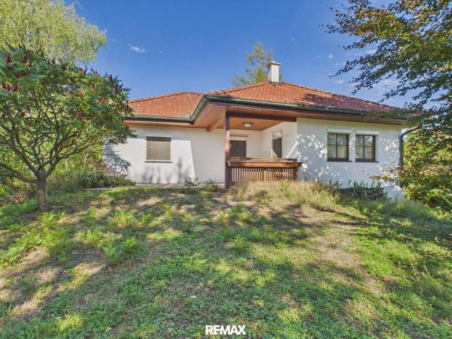 Haus kaufen in Bruck an der Leitha, Niederösterreich