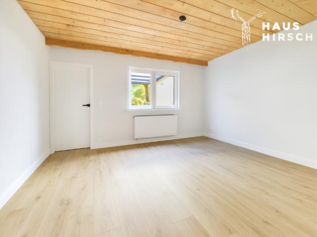 Haus kaufen in Spielberg, Baden-Württemberg